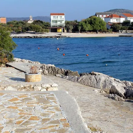 アパート By The Sea - 12246