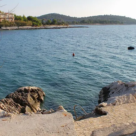 By The Sea - 12246 아파트