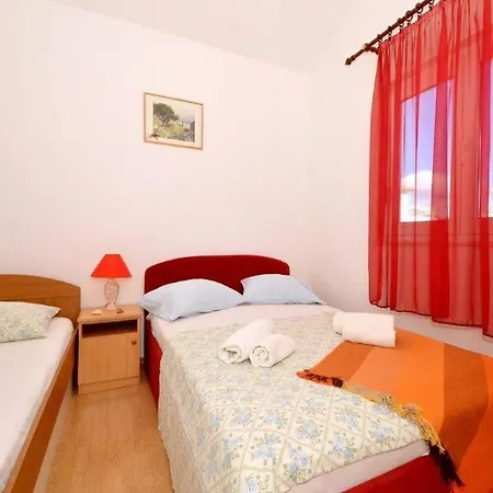 아파트 By The Sea - 12246