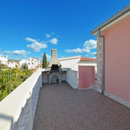 By The Sea - 12246 *