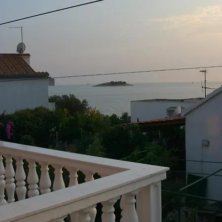 By The Sea - 12246 아파트 *