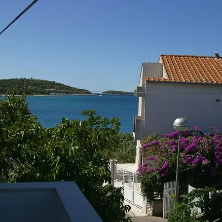 By The Sea - 12246 *