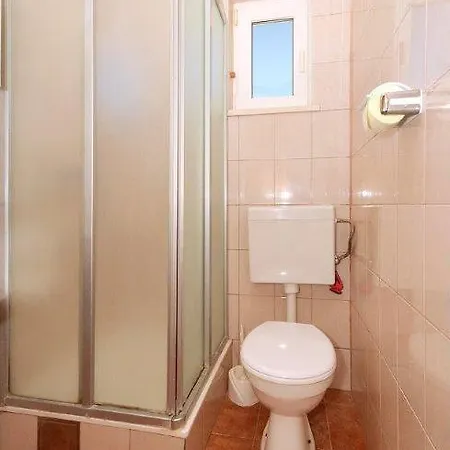 By The Sea - 12246 아파트 로고즈니차