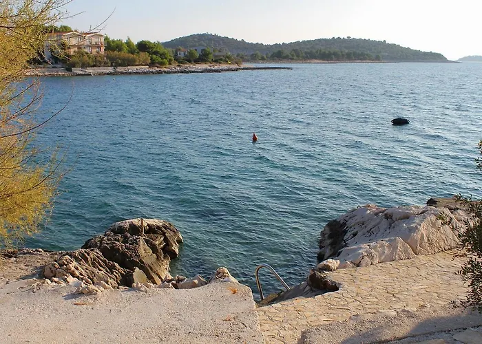 By The Sea - 12246 Apartamento