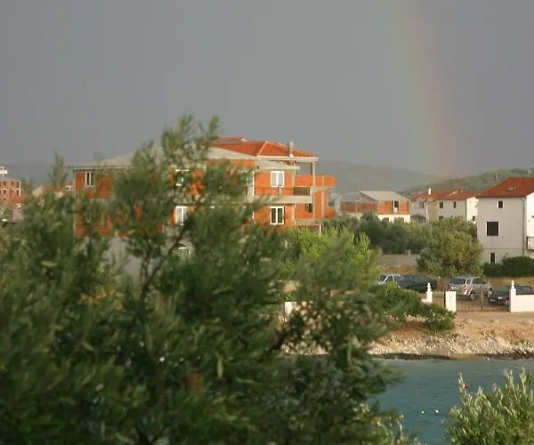 By The Sea - 12246 Apartamento