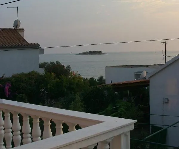 By The Sea - 12246 Apartamento *